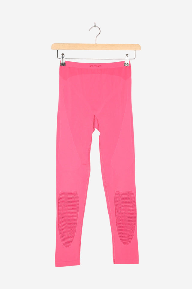Tight für Damen