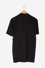 T-Shirt für Herren