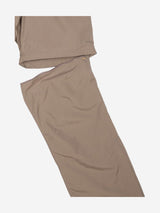 Wanderhose für Herren