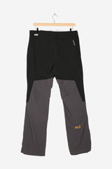 Wanderhose für Herren