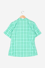 Bluse für Damen