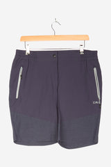 Kurze Hose für Herren