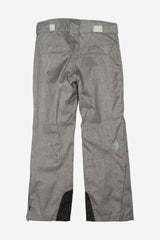 Skihose für Herren