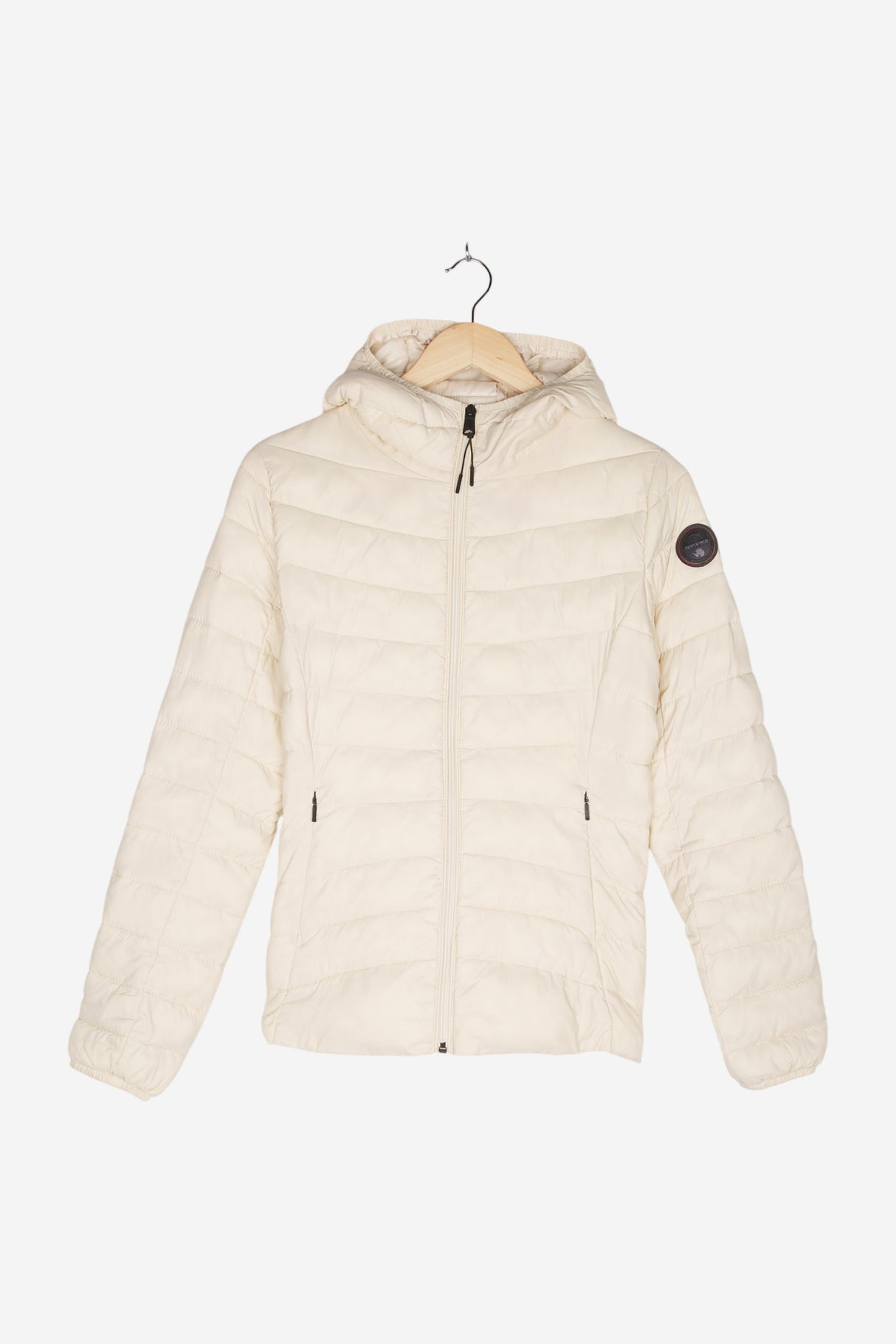 Isolationsjacke für Damen