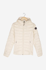 Isolationsjacke für Damen