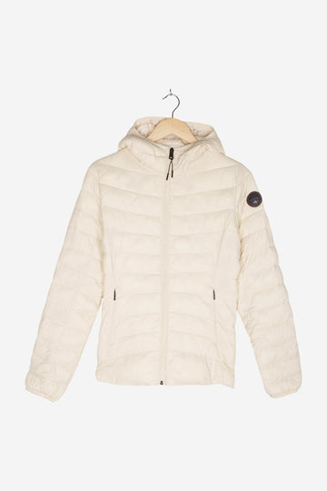 Isolationsjacke für Damen