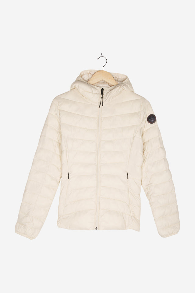 Isolationsjacke für Damen