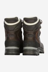 Wanderschuhe für Herren