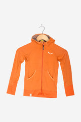 Fleecejacke für Kinder