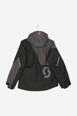 Skijacke für Damen