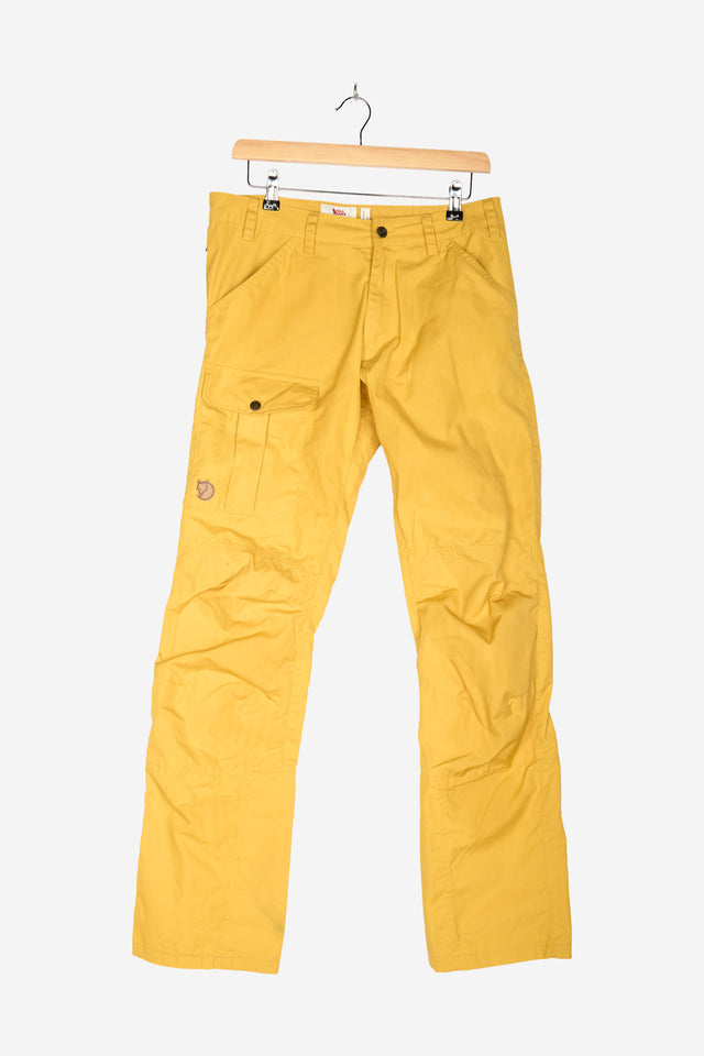 Wanderhose für Herren