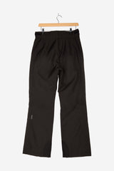 Skihose für Damen