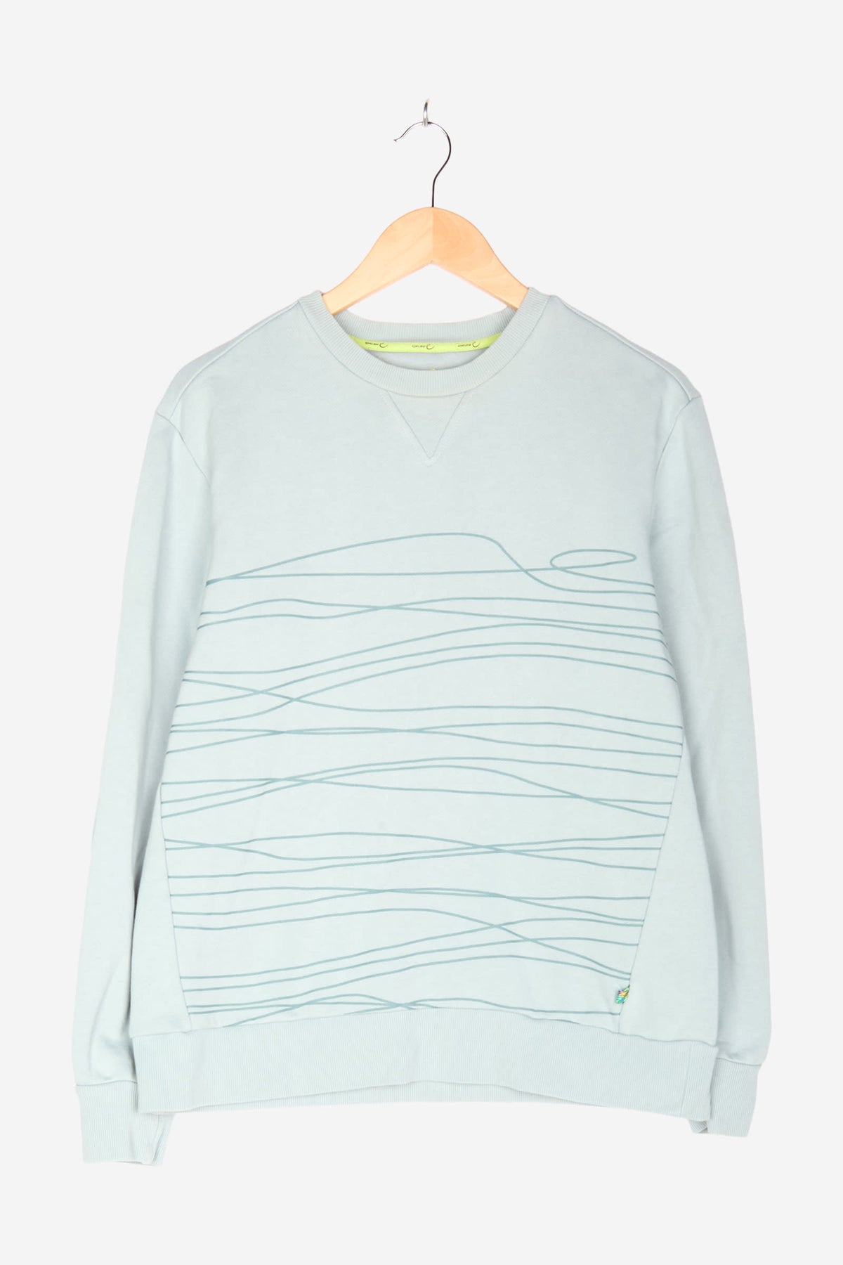 Pullover für Damen