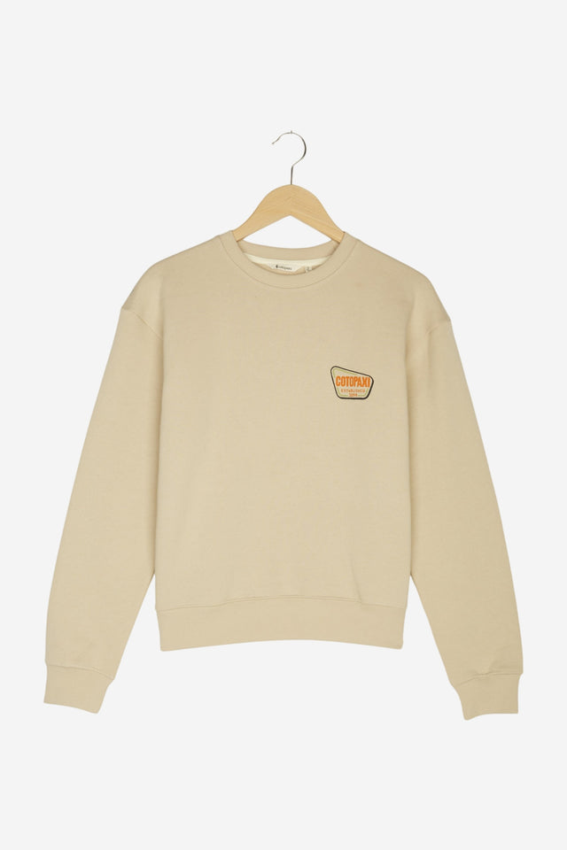 Pullover für Damen