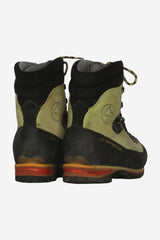 Bergstiefel für Damen