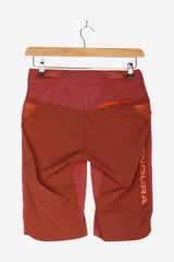 Kurze Hose für Damen