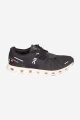 Freizeitschuhe für Damen