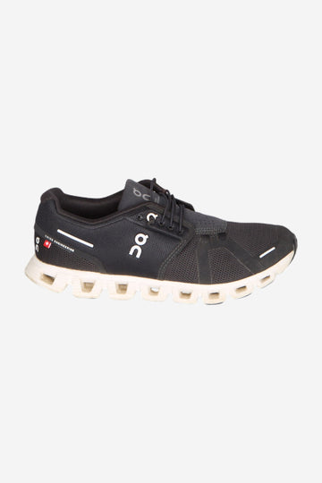 Freizeitschuhe für Damen