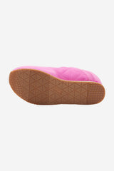 Freizeitschuhe für Kinder