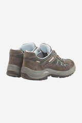 Wanderschuhe für Damen