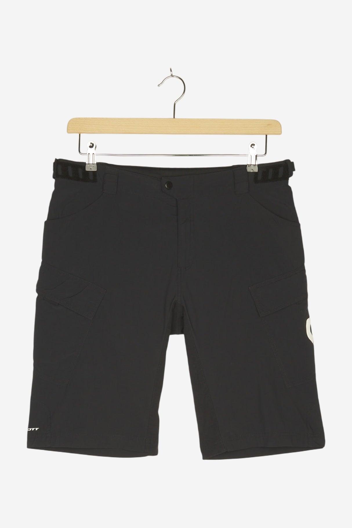 Kurze Hose für Herren