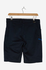 Kurze Hose für Herren