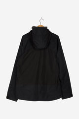 Regenjacke für Herren