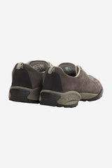 Wanderschuhe für Damen