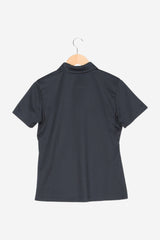 T-Shirt für Damen