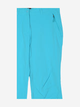 Wanderhose für Damen