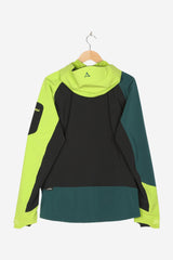 Softshelljacke für Herren