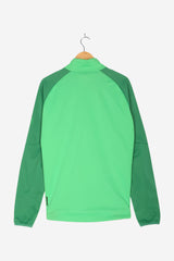 Softshelljacke für Herren und Damen