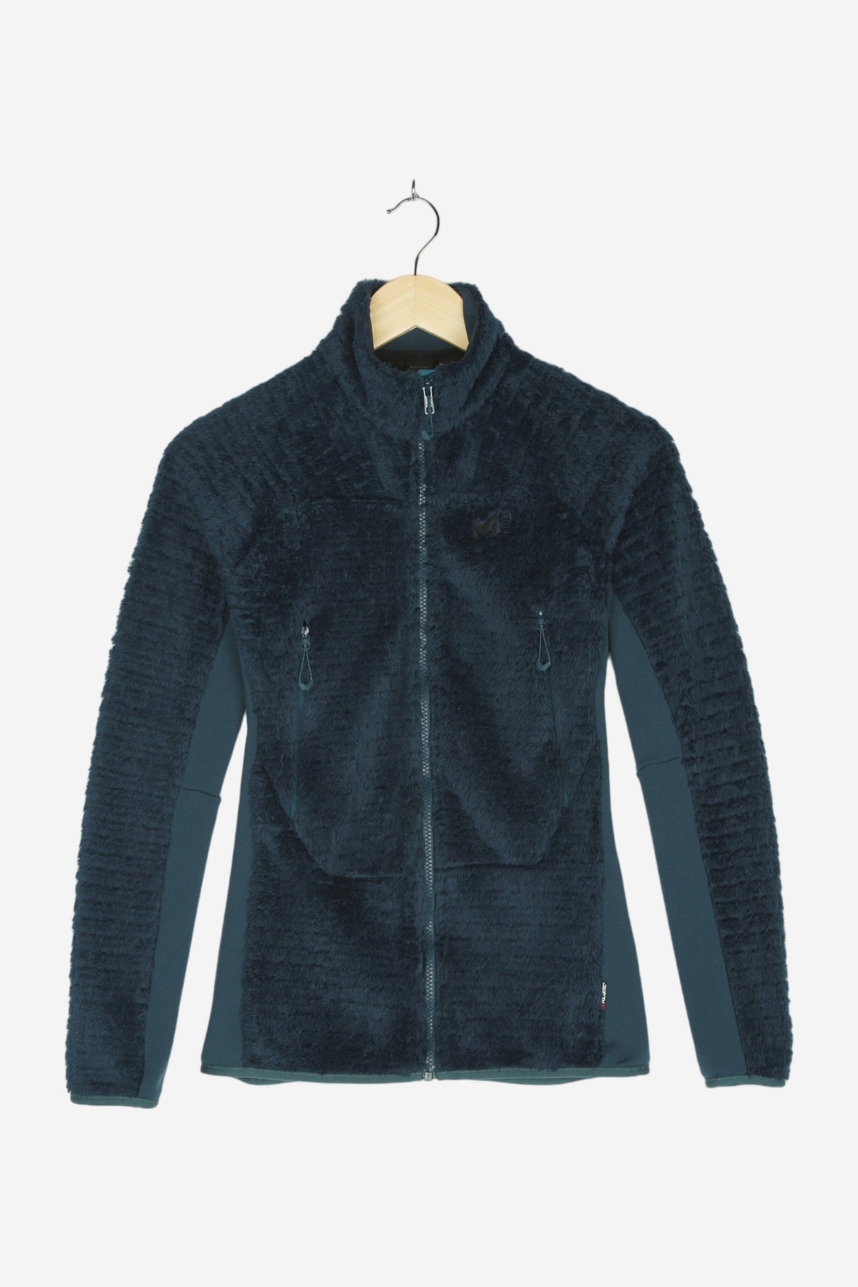 Fleecejacke für Damen