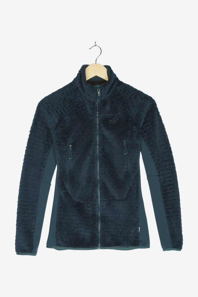 Fleecejacke für Damen
