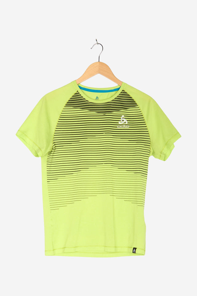 T-Shirt für Herren