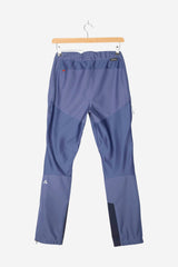 Softshellhose für Damen