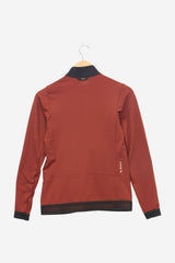 Fleecejacke für Herren