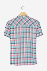 Bluse für Damen