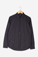 Freizeitjacke für Damen