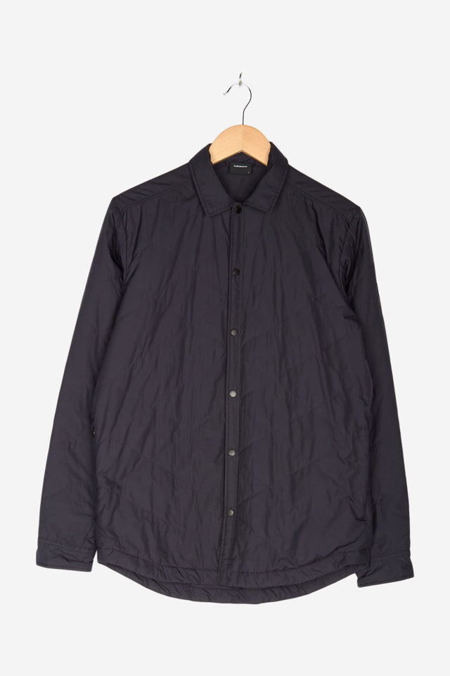 Freizeitjacke für Damen