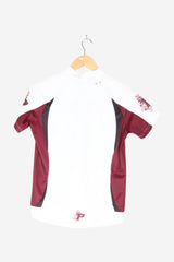 T-Shirt für Damen