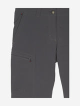 Zip Off Hose für Damen
