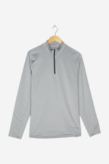 Longsleeve für Damen