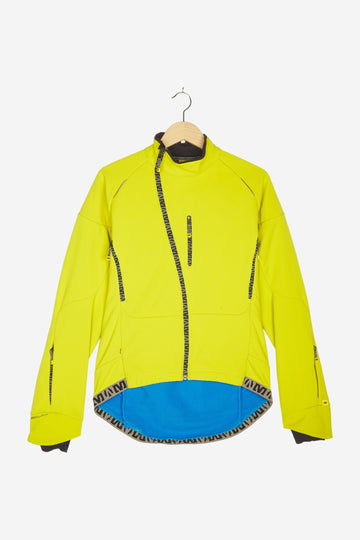 Fahrradjacke für Herren