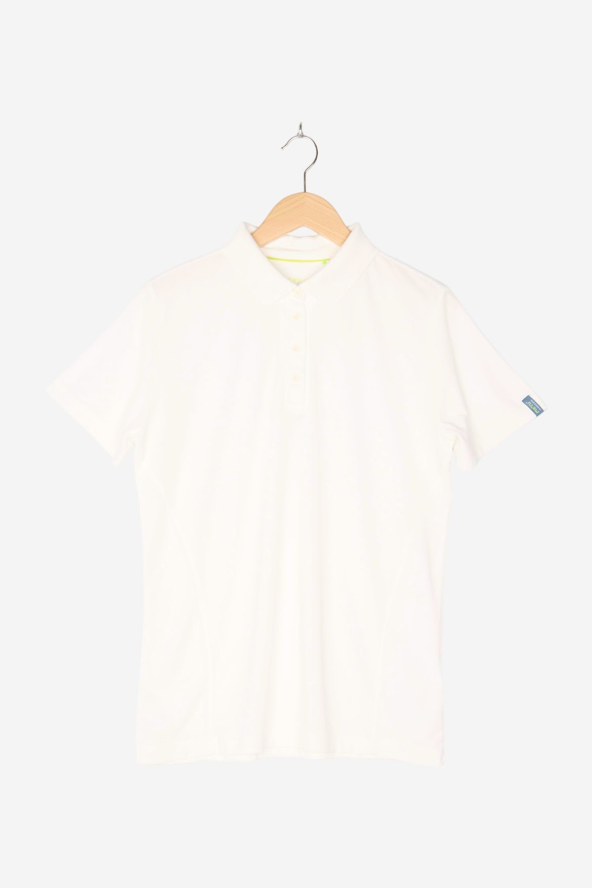 T-Shirt für Herren