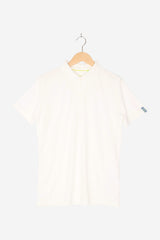 T-Shirt für Herren