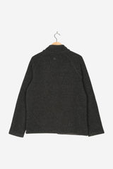 Freizeitjacke für Herren