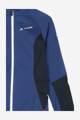 Fahrradjacke für Damen