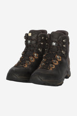 Wanderschuhe für Herren