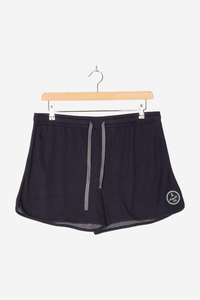 Kurze Hose für Damen